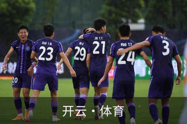 关于开云·体育